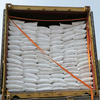 Polioximetileno branco em pó de paraformaldeído 96% CAS 30525-89-4 para produtos químicos