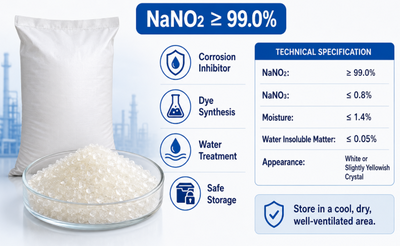 High Purity Sodium Nitrite.png