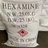  Pureza de hexamina 99% para UPR