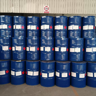 Pureza de N, N-Dimetilformamida 99,9% Mínimo/DMF