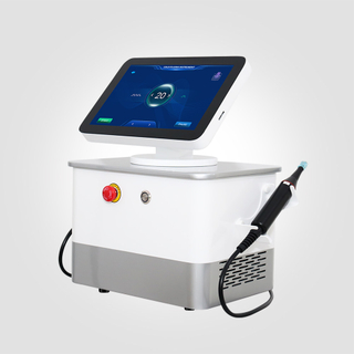 Medizinisches Kaltplasmasystem