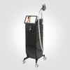 755 808 1064nm Laserdioden Haarentfernungsmaschine