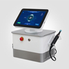 Kaltplasmasystem in medizinischer Qualität