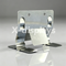 Hot Pan Sign Clip PS-R3