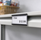  Magnetic C Channel Sign Holder SG-C38M