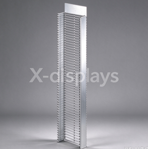 Custom Wire Power Panel Wing CWP-48