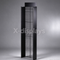 Custom Wire Power Panel Wing CWP-48