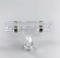 Magnetic Sign Holder Clip With Stainless Spring PS06-M