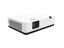 China Good 3LCD Projector MX-L351X 3500 Lumens Cheap Price