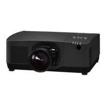 SMX Projector 20000 Lumen WUXGA 3LCD Laser Projector for Outdoor 3D Mapping