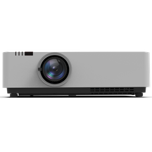 8500 lumens WUXGA Resolution Professional DLP Laser Projector 