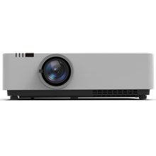 8200 Lumens WUXGA Resolution Professional Large Venue DLP Laser Projector 