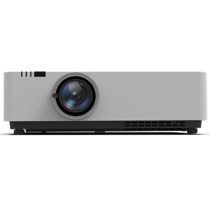 8500 lumens WUXGA Resolution Professional DLP Laser Projector 