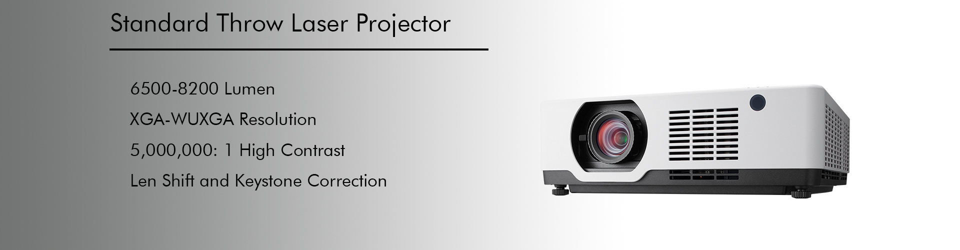 6500-Lumen--8200-Lumen-SMX-Laser-Projector