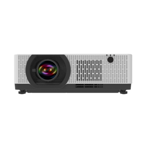 4K Laser Projector