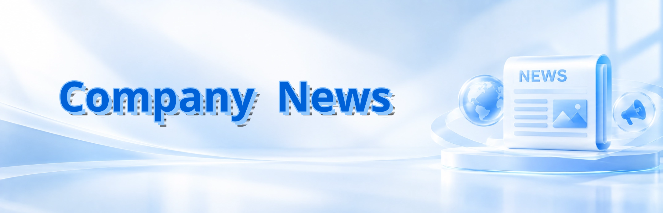SMX DISPLAY COMPANY NEWS