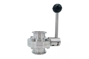 stainless steel sanitary butterfly valve.png