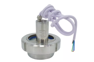 Что вы знаете о санитарном смотровом стекле из нержавеющей стали?