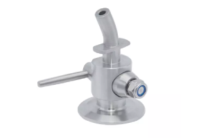 sanitary sampling valve.png
