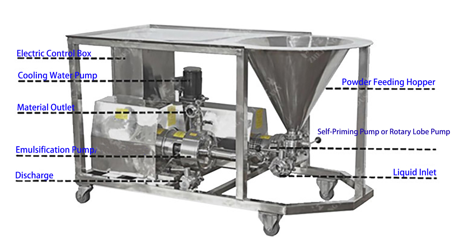 17538627742_2000692147 拷贝 2