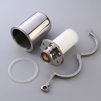 //a0.leadongcdn.com/cloud/imBprKjpRikSrjmnijjor/Sanitary-TC-Air-Breather-Valve.jpg