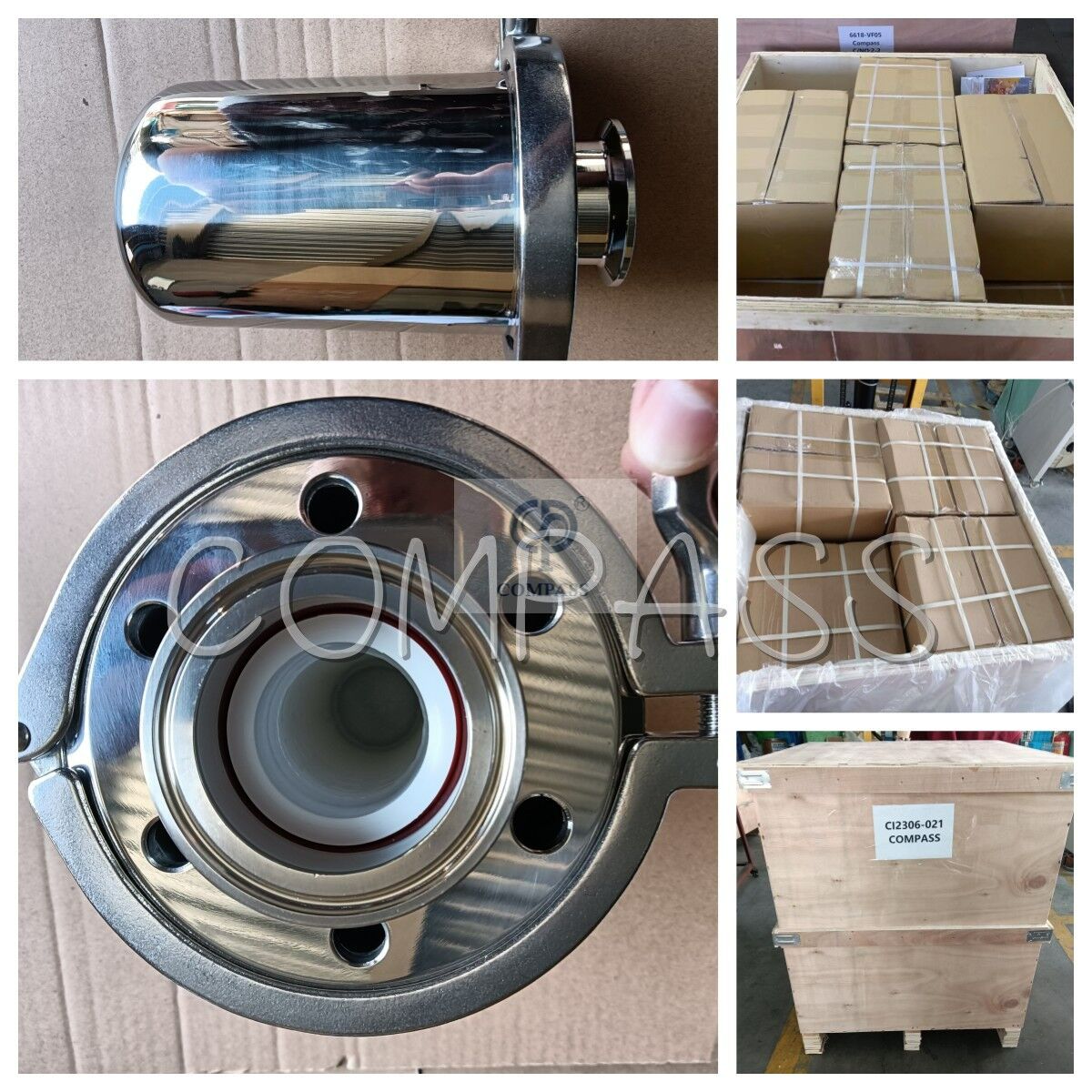 Фото QQ20231028154517