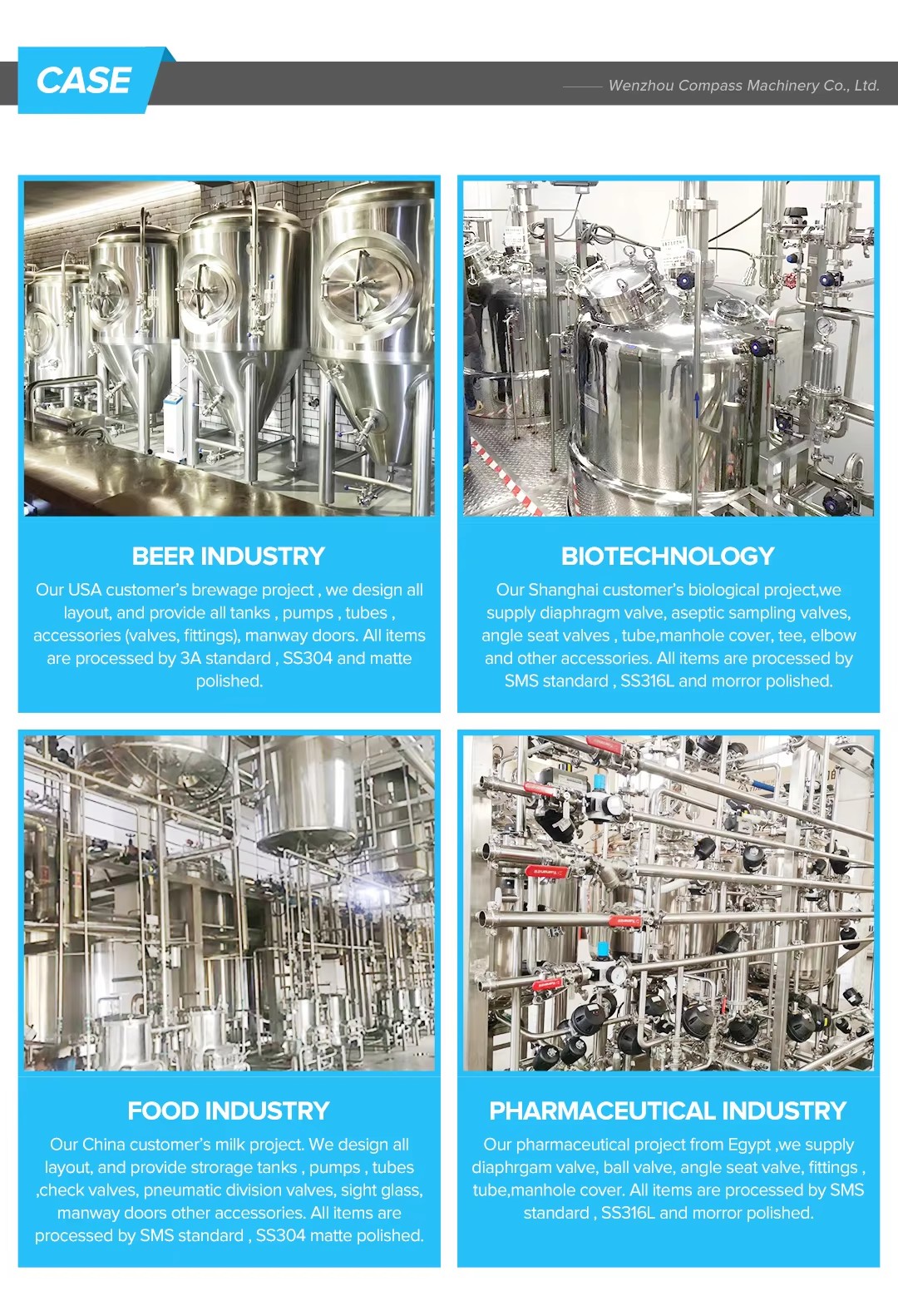 приложение