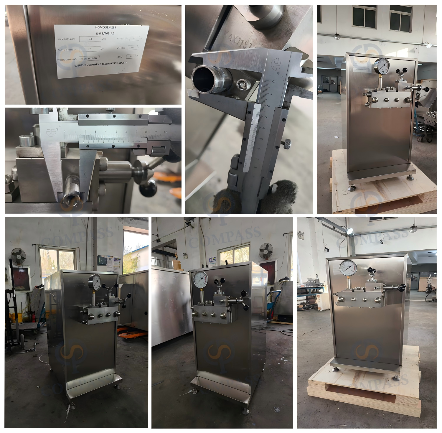 未标题 -1 (1) (1)