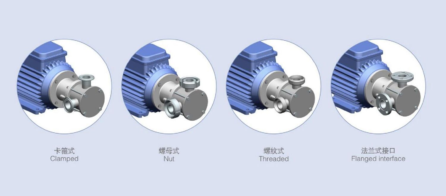 фотобанк (6) 