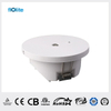 3W Surface/Recessed LED Emergency Light (LEK04-3NC)