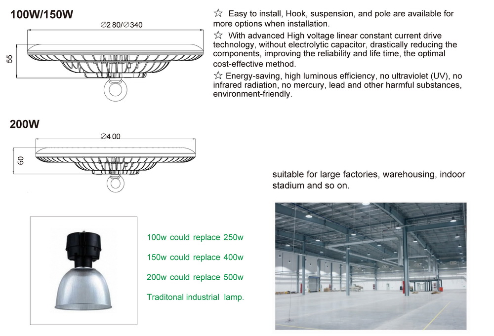 led high bay_页面_1