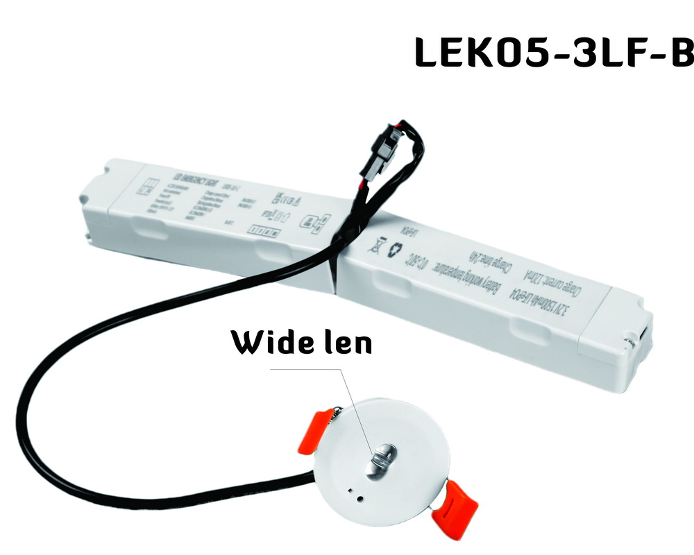LEK05-3LF-B