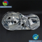 CNC Auto Lamp Car Light Chrome Finishing Rapid Prototype (PR10018)