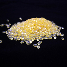 Alcohol Soluble Hot Melt Polyamide Adhesive ExA 76-380