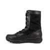 Botas militares de jungla outdoor negras 5221