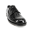 Zapatos de oficina de moda duraderos para hombre 1206