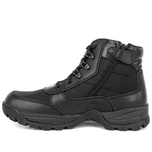 أحذية تكتيكية عسكرية رخيصة الثمن وخفيفة الوزن بسعر الجملة 4115