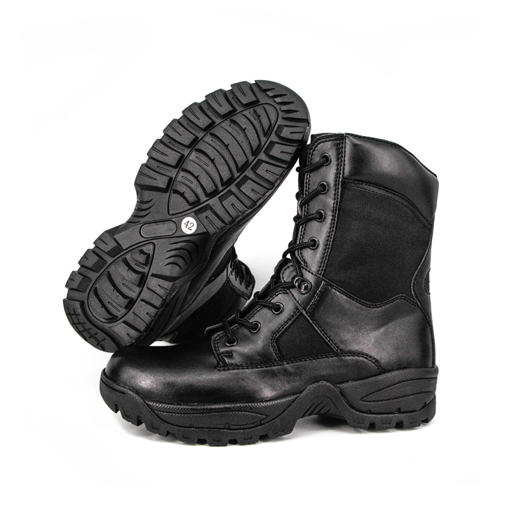 أحذية تكتيكية قتالية عسكرية للرجال بسعر خاص 4248