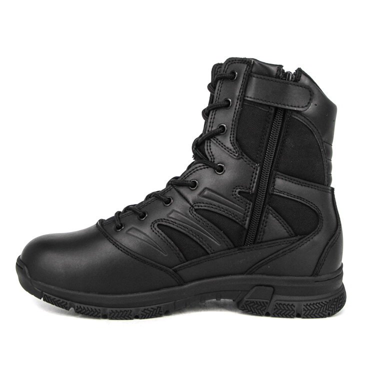 4266-2 حذاء ميلفورس التكتيكي