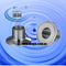 SMS Sanitary Clamped Ferrule