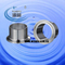 3A Sanitary Clamped Ferrule