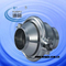 Sanitary Non Return Valve