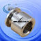 Vacuum Fittings (Female Connector)