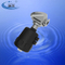 Aseptic Pneumatic Tank Bottom Valve