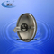 Stainless Steel Elliptic Manhole Cover