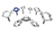 China Manufacturer Stainless Steel Pipe Hanger