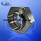 IDF Union Stainless Steel Sanitary