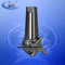 Tank Cleaning Equipment Rotary Cleaning Nozzle