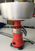 Milk Cream Electric Centrifugal Separator