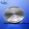 Stainless Steel ISO Vacuum Blank Blind Flange
